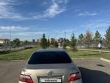 Toyota Camry 2007 годаүшін5 000 000 тг. в Кокшетау – фото 3