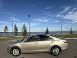 Toyota Camry 2007 годаүшін5 000 000 тг. в Кокшетау – фото 4