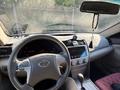 Toyota Camry 2007 года за 5 000 000 тг. в Кокшетау – фото 5