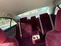 Toyota Camry 2007 года за 5 000 000 тг. в Кокшетау – фото 8