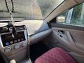 Toyota Camry 2007 года за 5 000 000 тг. в Кокшетау – фото 7