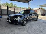 Mercedes-Benz E 320 2002 года за 4 000 000 тг. в Алматы