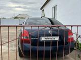 Nissan Primera 2006 годаfor1 200 000 тг. в Атырау – фото 2