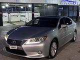 Lexus ES 300h 2014 года за 8 000 000 тг. в Актау