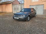 Daewoo Nexia 2012 года за 1 850 000 тг. в Туркестан – фото 2