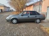 Daewoo Nexia 2012 года за 1 850 000 тг. в Туркестан