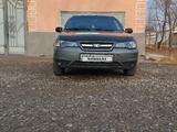 Daewoo Nexia 2012 года за 1 850 000 тг. в Туркестан – фото 3