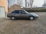 Daewoo Nexia 2012 года за 1 850 000 тг. в Туркестан – фото 5