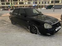 ВАЗ (Lada) Priora 2170 2012 годаfor1 950 000 тг. в Астана