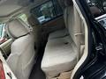 Lexus LX 570 2008 годаfor17 500 000 тг. в Алматы – фото 10