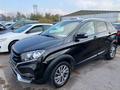 ВАЗ (Lada) XRAY Cross 2021 годаүшін4 700 000 тг. в Алматы – фото 2
