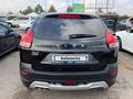ВАЗ (Lada) XRAY Cross 2021 годаүшін4 700 000 тг. в Алматы – фото 4