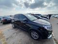 ВАЗ (Lada) XRAY Cross 2021 годаүшін4 700 000 тг. в Алматы – фото 6