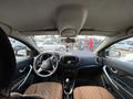 ВАЗ (Lada) XRAY Cross 2021 годаүшін4 700 000 тг. в Алматы – фото 7