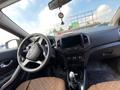 ВАЗ (Lada) XRAY Cross 2021 годаүшін4 700 000 тг. в Алматы – фото 9