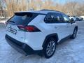 Toyota RAV4 2020 года за 16 500 000 тг. в Караганда – фото 8