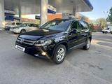 Volkswagen Tiguan 2014 года за 8 200 000 тг. в Алматы