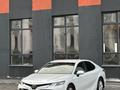 Toyota Camry 2019 годаfor12 800 000 тг. в Астана – фото 4