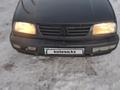 Volkswagen Vento 1996 годаfor1 000 000 тг. в Актобе – фото 3