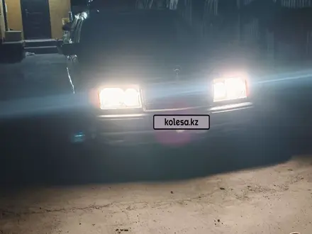 Mercedes-Benz E 230 1992 года за 1 800 000 тг. в Алматы – фото 3