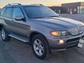 BMW X5 2005 годаүшін6 500 000 тг. в Жанаозен