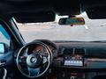 BMW X5 2005 годаүшін6 500 000 тг. в Жанаозен – фото 10