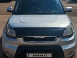 Kia Soul 2009 года за 4 300 000 тг. в Кокшетау – фото 3