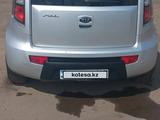 Kia Soul 2009 года за 4 300 000 тг. в Кокшетау – фото 4