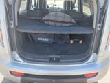 Kia Soul 2009 года за 4 300 000 тг. в Кокшетау – фото 5