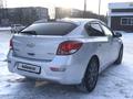 Chevrolet Cruze 2013 года за 5 200 000 тг. в Караганда – фото 4