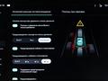 Zeekr 001 Flagship 2026 года за 26 990 000 тг. в Семей – фото 13