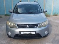 Mitsubishi Outlander 2006 годаүшін5 600 000 тг. в Актау