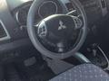 Mitsubishi Outlander 2006 годаүшін5 600 000 тг. в Актау – фото 8