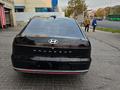 Hyundai Grandeur 2023 года за 17 500 000 тг. в Алматы – фото 5