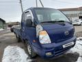 Kia Bongo 2006 годаfor4 500 000 тг. в Алматы – фото 2