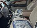 Toyota Alphard 2005 годаfor8 000 000 тг. в Астана – фото 5