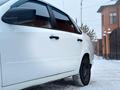 ВАЗ (Lada) Granta 2190 2017 годаүшін2 890 000 тг. в Караганда – фото 4