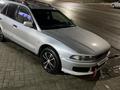 Mitsubishi Galant 2001 годаүшін2 400 000 тг. в Сатпаев – фото 3