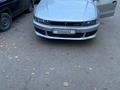 Mitsubishi Galant 2001 годаүшін2 400 000 тг. в Сатпаев – фото 4