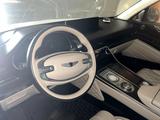 Genesis GV80 2021 года за 29 500 000 тг. в Караганда