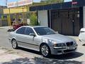 BMW 530 2001 годаүшін4 650 000 тг. в Шымкент