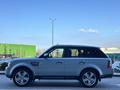 Land Rover Range Rover Sport 2012 года за 12 000 000 тг. в Алматы – фото 18