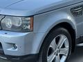 Land Rover Range Rover Sport 2012 года за 12 000 000 тг. в Алматы – фото 20