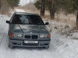 BMW 323 1991 годаүшін2 000 000 тг. в Актобе – фото 3