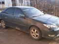 Toyota Camry 2005 годаfor5 800 000 тг. в Туркестан – фото 2