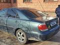 Toyota Camry 2005 года за 5 800 000 тг. в Туркестан – фото 7