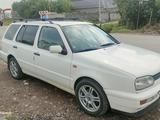 Volkswagen Golf 1998 года за 2 650 000 тг. в Шымкент – фото 2