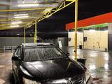 Toyota Camry 2007 года за 4 000 000 тг. в Алматы