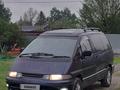 Toyota Estima Lucida 1995 годаүшін2 300 000 тг. в Семей – фото 8