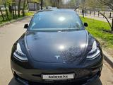 Tesla Model 3 2019 года за 13 500 000 тг. в Алматы